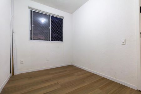 Apartamento para alugar com 42m², 2 quartos e sem vaga Apartamento para alugar com 42m², 2 quartos e sem vagaQuarto 2