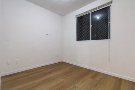 Quarto 1 de apartamento à venda com 2 quartos, 42m² em Jardim America da Penha, São Paulo