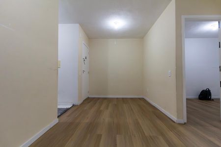 Sala de apartamento à venda com 2 quartos, 42m² em Jardim America da Penha, São Paulo