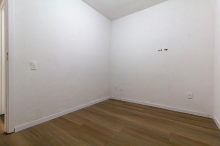 Quarto 1 de apartamento à venda com 2 quartos, 42m² em Jardim America da Penha, São Paulo