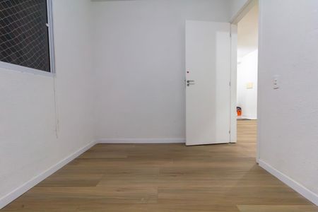 Apartamento para alugar com 42m², 2 quartos e sem vaga Apartamento para alugar com 42m², 2 quartos e sem vagaQuarto 2