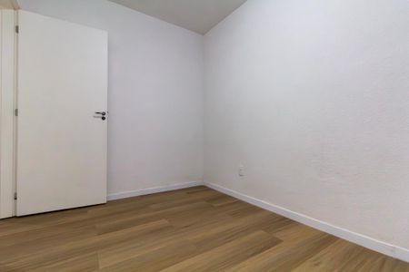 Apartamento para alugar com 42m², 2 quartos e sem vaga Apartamento para alugar com 42m², 2 quartos e sem vagaQuarto 2