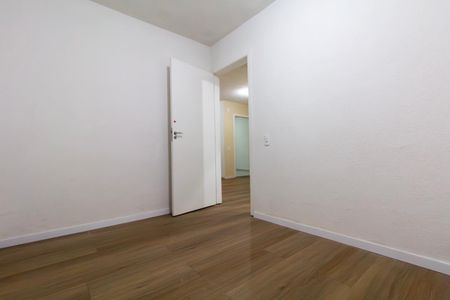 Apartamento para alugar com 42m², 2 quartos e sem vaga Apartamento para alugar com 42m², 2 quartos e sem vagaQuarto 1