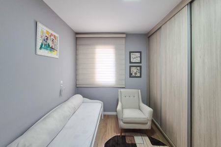 Apartamento à venda com 68m², 2 quartos e 2 vagasSuíte1