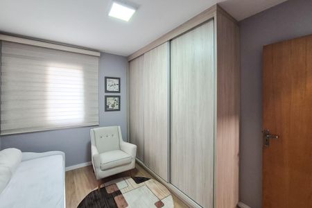 Apartamento à venda com 68m², 2 quartos e 2 vagasSuíte1