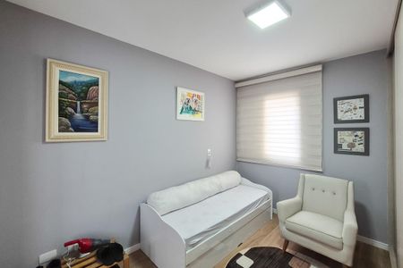 Apartamento à venda com 68m², 2 quartos e 2 vagasSuíte1