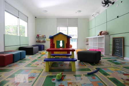 Apartamento à venda com 98m², 3 quartos e 2 vagas Apartamento à venda com 98m², 3 quartos e 2 vagasÁrea Comum