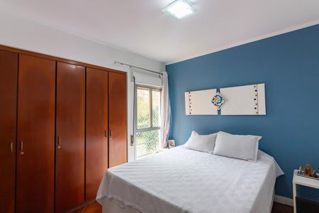 Apartamento à venda com 98m², 3 quartos e 2 vagas Apartamento à venda com 98m², 3 quartos e 2 vagasSuíte 1