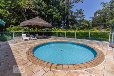 Apartamento à venda com 98m², 3 quartos e 2 vagas Apartamento à venda com 98m², 3 quartos e 2 vagasÁrea Comum