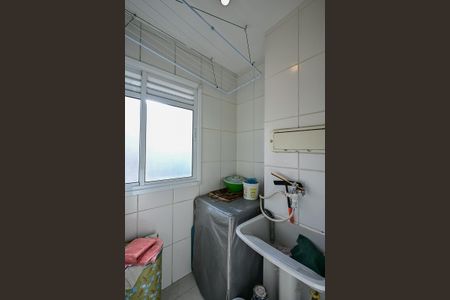 Apartamento para alugar com 52m², 2 quartos e 1 vagaÁrea de Serviço 