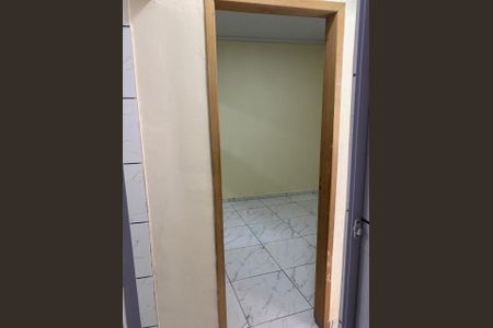Casa para alugar com 60m², 2 quartos e sem vaga Casa para alugar com 60m², 2 quartos e sem vagaQuarto
