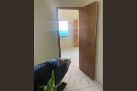 Casa para alugar com 60m², 2 quartos e sem vaga Casa para alugar com 60m², 2 quartos e sem vagaQuarto