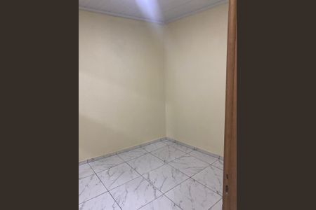 Casa para alugar com 60m², 2 quartos e sem vaga Casa para alugar com 60m², 2 quartos e sem vagaQuarto