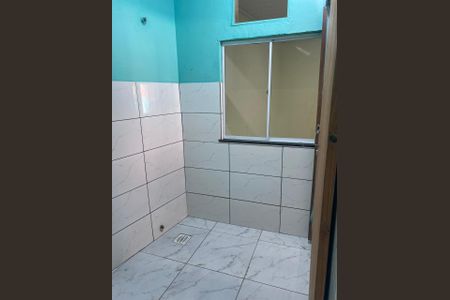 Casa para alugar com 60m², 2 quartos e sem vaga Casa para alugar com 60m², 2 quartos e sem vagaCozinha