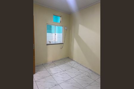 Casa para alugar com 60m², 2 quartos e sem vaga Casa para alugar com 60m², 2 quartos e sem vagaÁrea de Serviço
