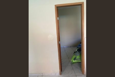 Casa para alugar com 60m², 2 quartos e sem vaga Casa para alugar com 60m², 2 quartos e sem vagaÁrea de Serviço
