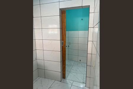Casa para alugar com 60m², 2 quartos e sem vaga Casa para alugar com 60m², 2 quartos e sem vagaCozinha