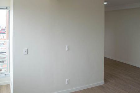 Apartamento à venda com 43m², 2 quartos e 1 vaga Apartamento à venda com 43m², 2 quartos e 1 vagaSala/Cozinha