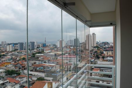 Apartamento à venda com 43m², 2 quartos e 1 vaga Apartamento à venda com 43m², 2 quartos e 1 vagaVista