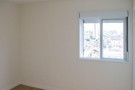 Apartamento à venda com 43m², 2 quartos e 1 vaga Apartamento à venda com 43m², 2 quartos e 1 vagaSuíte