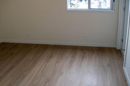 Apartamento à venda com 43m², 2 quartos e 1 vaga Apartamento à venda com 43m², 2 quartos e 1 vagaSuíte