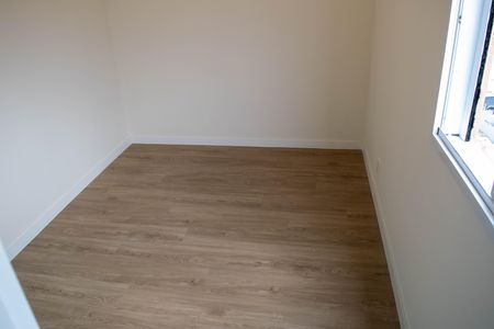 Apartamento à venda com 43m², 2 quartos e 1 vaga Apartamento à venda com 43m², 2 quartos e 1 vagaSuíte