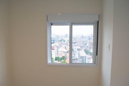 Apartamento à venda com 43m², 2 quartos e 1 vaga Apartamento à venda com 43m², 2 quartos e 1 vagaQuarto 1