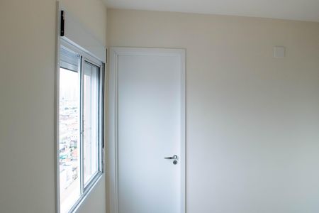 Apartamento à venda com 43m², 2 quartos e 1 vaga Apartamento à venda com 43m², 2 quartos e 1 vagaSuíte