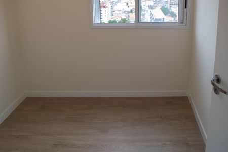 Apartamento à venda com 43m², 2 quartos e 1 vaga Apartamento à venda com 43m², 2 quartos e 1 vagaQuarto 1