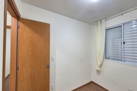 Apartamento para alugar com 44m², 2 quartos e 1 vaga Apartamento para alugar com 44m², 2 quartos e 1 vagaQuarto 1