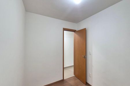 Apartamento para alugar com 44m², 2 quartos e 1 vaga Apartamento para alugar com 44m², 2 quartos e 1 vagaQuarto 1