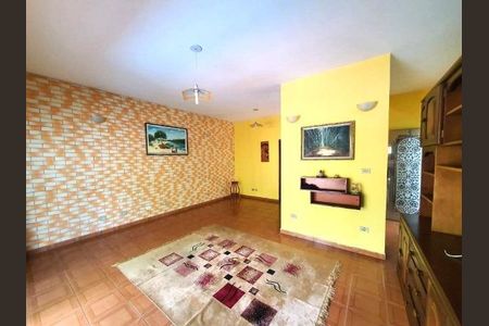 Casa à venda com 4 quartos, 249m² em Jardim Virginia Bianca, São Paulo