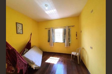 Casa à venda com 4 quartos, 249m² em Jardim Virginia Bianca, São Paulo