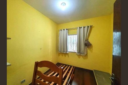 Casa à venda com 4 quartos, 249m² em Jardim Virginia Bianca, São Paulo