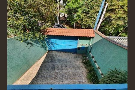 Casa à venda com 249m², 4 quartos e 4 vagas