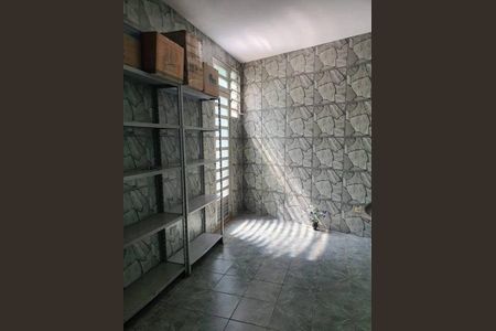 Casa à venda com 249m², 4 quartos e 4 vagas
