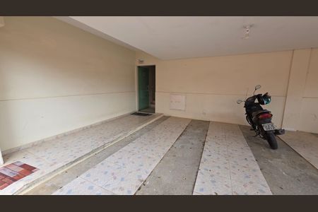 Apartamento à venda com 1 quarto, 66m² em Jardim Imperial, Lagoa Santa