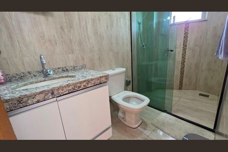 Apartamento à venda com 1 quarto, 66m² em Jardim Imperial, Lagoa Santa