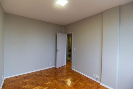 Apartamento para alugar com 2 quartos, 68m² em Centro, Niterói