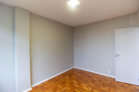 Apartamento para alugar com 2 quartos, 68m² em Centro, Niterói