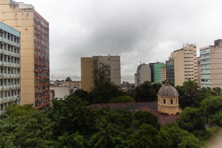 Apartamento para alugar com 2 quartos, 68m² em Centro, Niterói