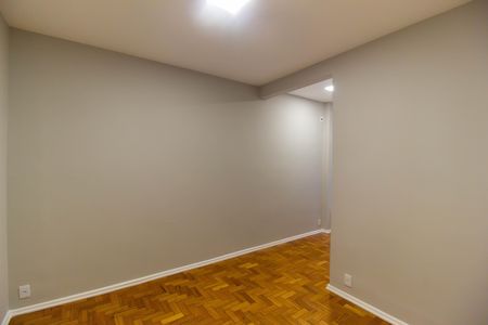 Apartamento para alugar com 2 quartos, 68m² em Centro, Niterói