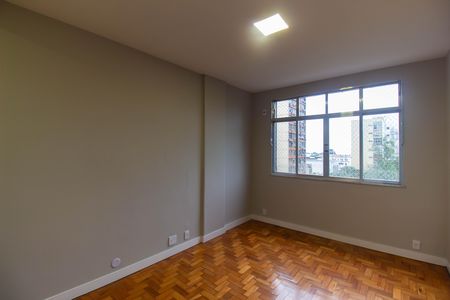 Apartamento para alugar com 2 quartos, 68m² em Centro, Niterói
