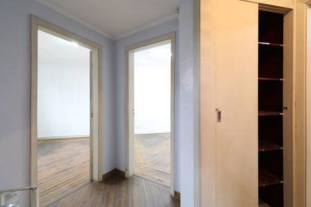Casa para alugar com 600m², 6 quartos e 12 vagasDetalhe