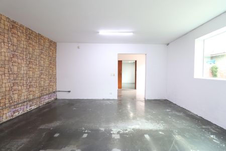Casa para alugar com 600m², 6 quartos e 12 vagasSala 3