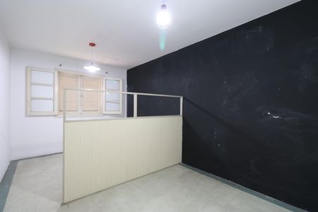 Casa para alugar com 600m², 6 quartos e 12 vagasQuarto 6