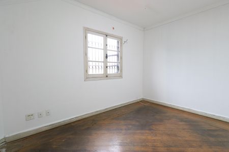 Casa para alugar com 600m², 6 quartos e 12 vagasQuarto 2