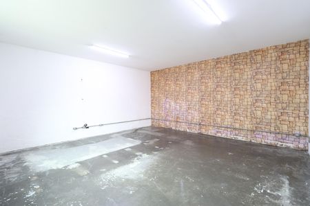 Casa para alugar com 600m², 6 quartos e 12 vagasSala 3