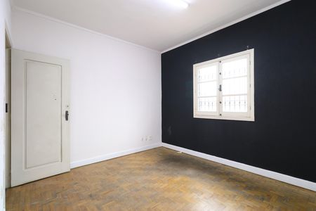 Casa para alugar com 600m², 6 quartos e 12 vagasQuarto 3