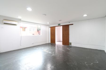 Casa para alugar com 600m², 6 quartos e 12 vagasSala 2